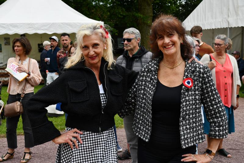 min 2024 06 08 Isigny Apm danse 223